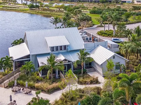 View/Area - 5759 Clarendon Dr, Naples, FL 34113 photo 3 of 6