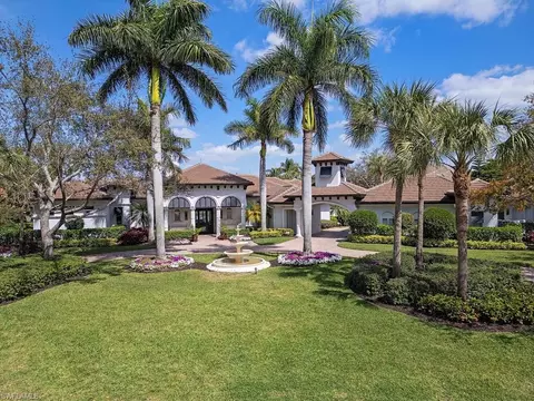 23870 Tuscany Way, Bonita Springs, FL 34134