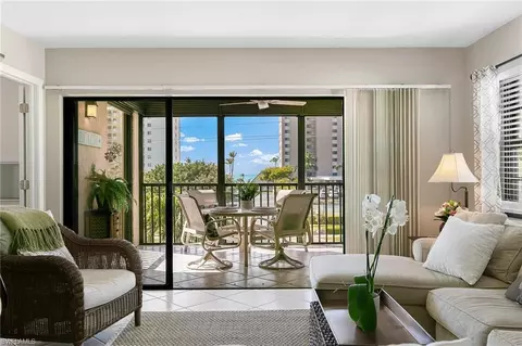 921 S Collier Blvd #310, Marco Island, FL 34145
