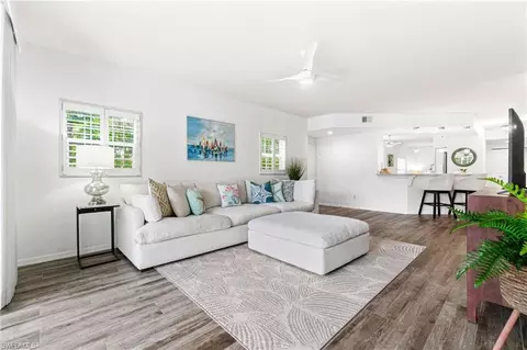 6923 Satinleaf Rd N #104, Naples, FL 34109