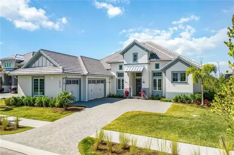 8919 Nevis Way, Naples, FL 34112
