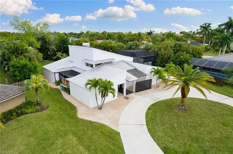 5668 Jerez Ct, Fort Myers, FL 33919