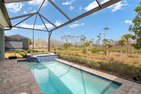 6354 Negril Isle Dr, Naples, FL 34113