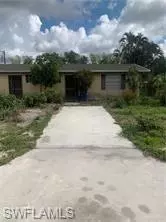 9779-9781 Montana Ct, Bonita Springs, FL 34135