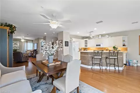 3621 Edgewood Ave, Fort Myers, FL 33916