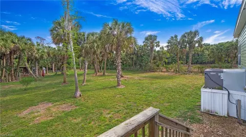 1005 Shady Ln, Naples, FL 34120 photo 30