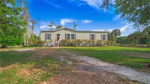 1005 Shady Ln, Naples, FL 34120 photo 8