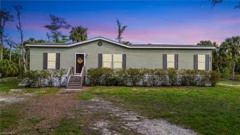 1005 Shady Ln, Naples, FL 34120 photo 49