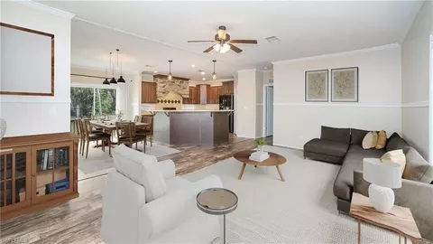 1005 Shady Ln, Naples, FL 34120 photo 2