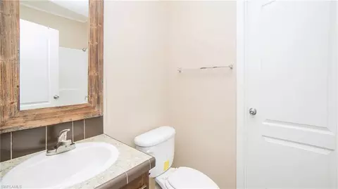 1005 Shady Ln, Naples, FL 34120 photo 23