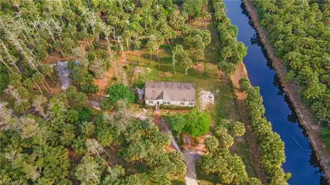 1005 Shady Ln, Naples, FL 34120 photo 41