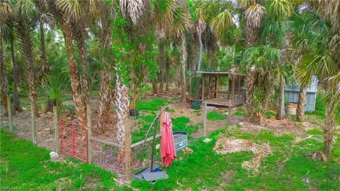1005 Shady Ln, Naples, FL 34120 photo 39