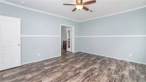 1005 Shady Ln, Naples, FL 34120 photo 26