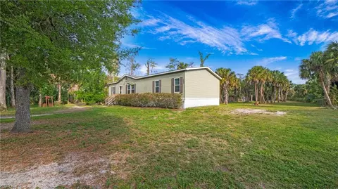 1005 Shady Ln, Naples, FL 34120 photo 9