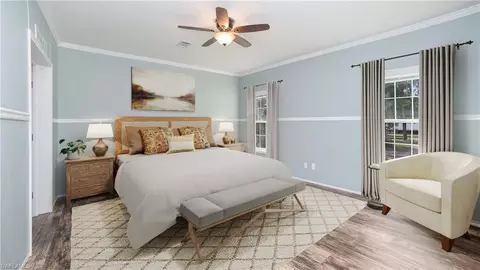 1005 Shady Ln, Naples, FL 34120 photo 4