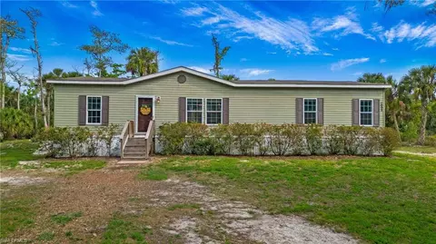 1005 Shady Ln, Naples, FL 34120 photo 12