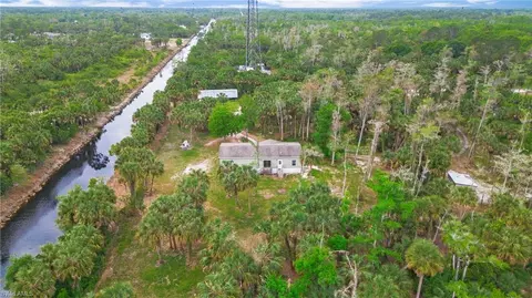1005 Shady Ln, Naples, FL 34120 photo 44