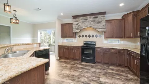 1005 Shady Ln, Naples, FL 34120 photo 18