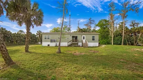 1005 Shady Ln, Naples, FL 34120 photo 36