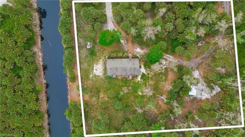 1005 Shady Ln, Naples, FL 34120 photo 48