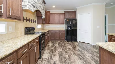 1005 Shady Ln, Naples, FL 34120 photo 16