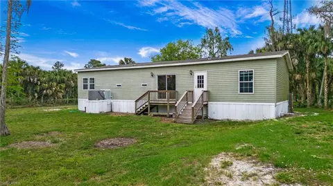 1005 Shady Ln, Naples, FL 34120 photo 33