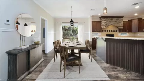1005 Shady Ln, Naples, FL 34120 photo 3