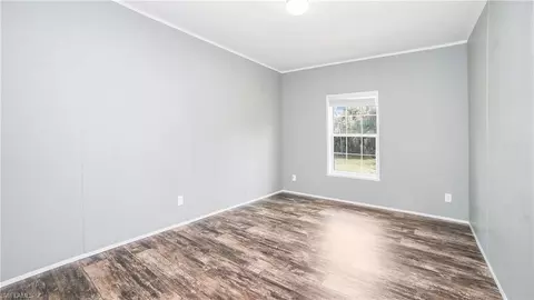 1005 Shady Ln, Naples, FL 34120 photo 22