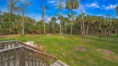 1005 Shady Ln, Naples, FL 34120 photo 31