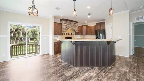 1005 Shady Ln, Naples, FL 34120 photo 15