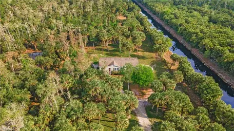 1005 Shady Ln, Naples, FL 34120