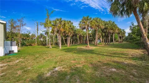 1005 Shady Ln, Naples, FL 34120 photo 38