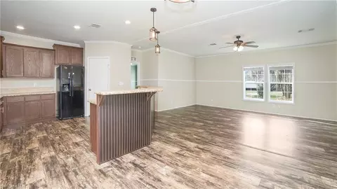 1005 Shady Ln, Naples, FL 34120 photo 19