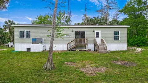 1005 Shady Ln, Naples, FL 34120 photo 32