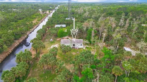 1005 Shady Ln, Naples, FL 34120 photo 45