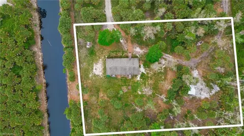 1005 Shady Ln, Naples, FL 34120 photo 47