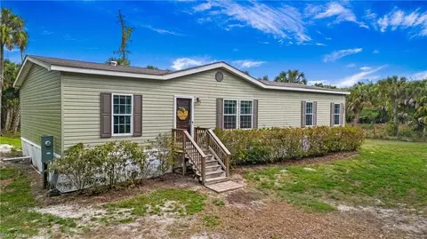 1005 Shady Ln, Naples, FL 34120 photo 13