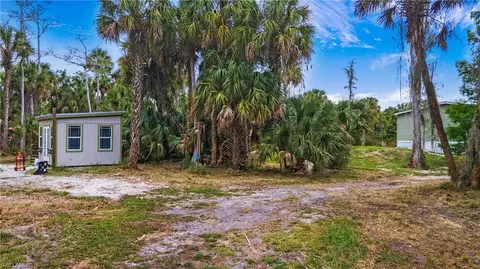 1005 Shady Ln, Naples, FL 34120 photo 40