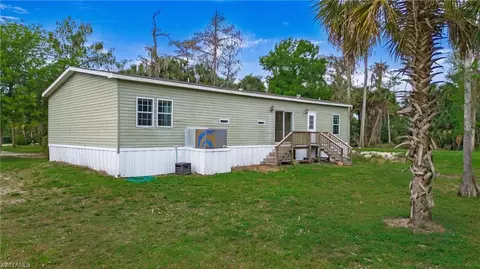 1005 Shady Ln, Naples, FL 34120 photo 34