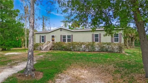 1005 Shady Ln, Naples, FL 34120 photo 11