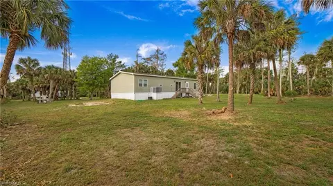 1005 Shady Ln, Naples, FL 34120 photo 37