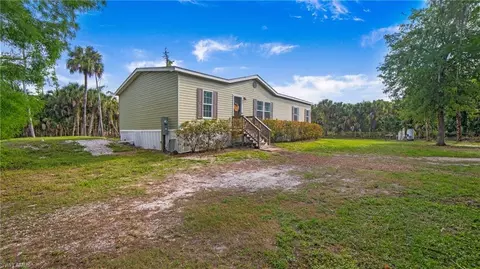 1005 Shady Ln, Naples, FL 34120 photo 10