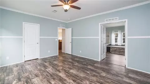 1005 Shady Ln, Naples, FL 34120 photo 25