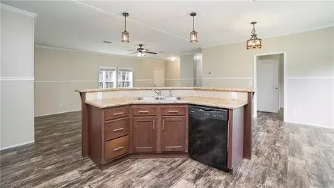 1005 Shady Ln, Naples, FL 34120 photo 17