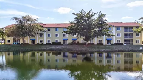 8294 Key Royal Cir #1616, Naples, FL 34119