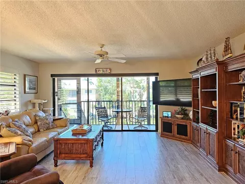 Kitchen - 1170 Cherrystone Ct #1, Naples, FL 34102 photo 1 of 4