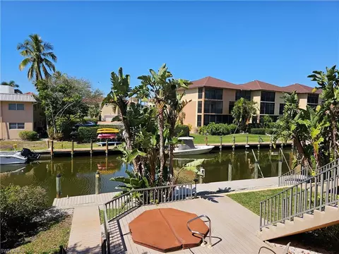 View/Area - 1170 Cherrystone Ct #1, Naples, FL 34102 photo 2 of 3