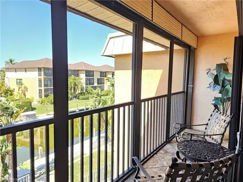 Other - 1170 Cherrystone Ct #1, Naples, FL 34102 photo 3 of 4