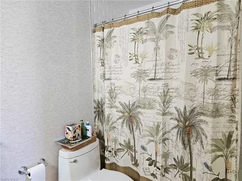 Bath - 1170 Cherrystone Ct #1, Naples, FL 34102 photo 3 of 5