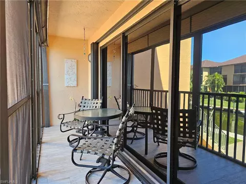 Other - 1170 Cherrystone Ct #1, Naples, FL 34102 photo 2 of 4